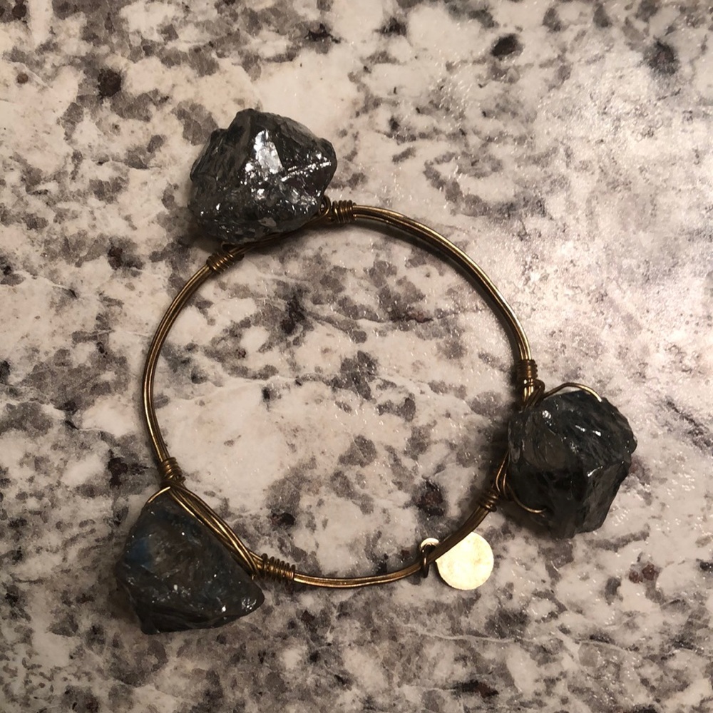 Cute B&B bracelet!!